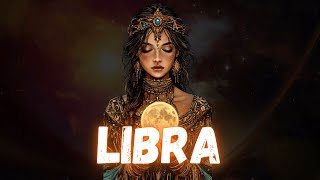 видео: ВЕСЫ ❗️ОН ГОВОРИЛ ВЧЕРА ВЕЧЕРОМ С ЭТОЙ ЖЕНЩИНОЙ 😱📞 ОНИ СКАЗАЛИ ЭТО 🔮 ОКТЯБРЬ 2025 ТАРО ЛЮБЛЮ ЧТЕНИЕ картинка: ВЕСЫ ❗️ОН ГОВОРИЛ ВЧЕРА ВЕЧЕРОМ С ЭТОЙ ЖЕНЩИНОЙ 😱📞 ОНИ СКАЗАЛИ ЭТО 🔮 ОКТЯБРЬ 2025 ТАРО ЛЮБЛЮ ЧТЕНИЕ