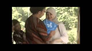 PSA LEBARAN 30 DETIK
