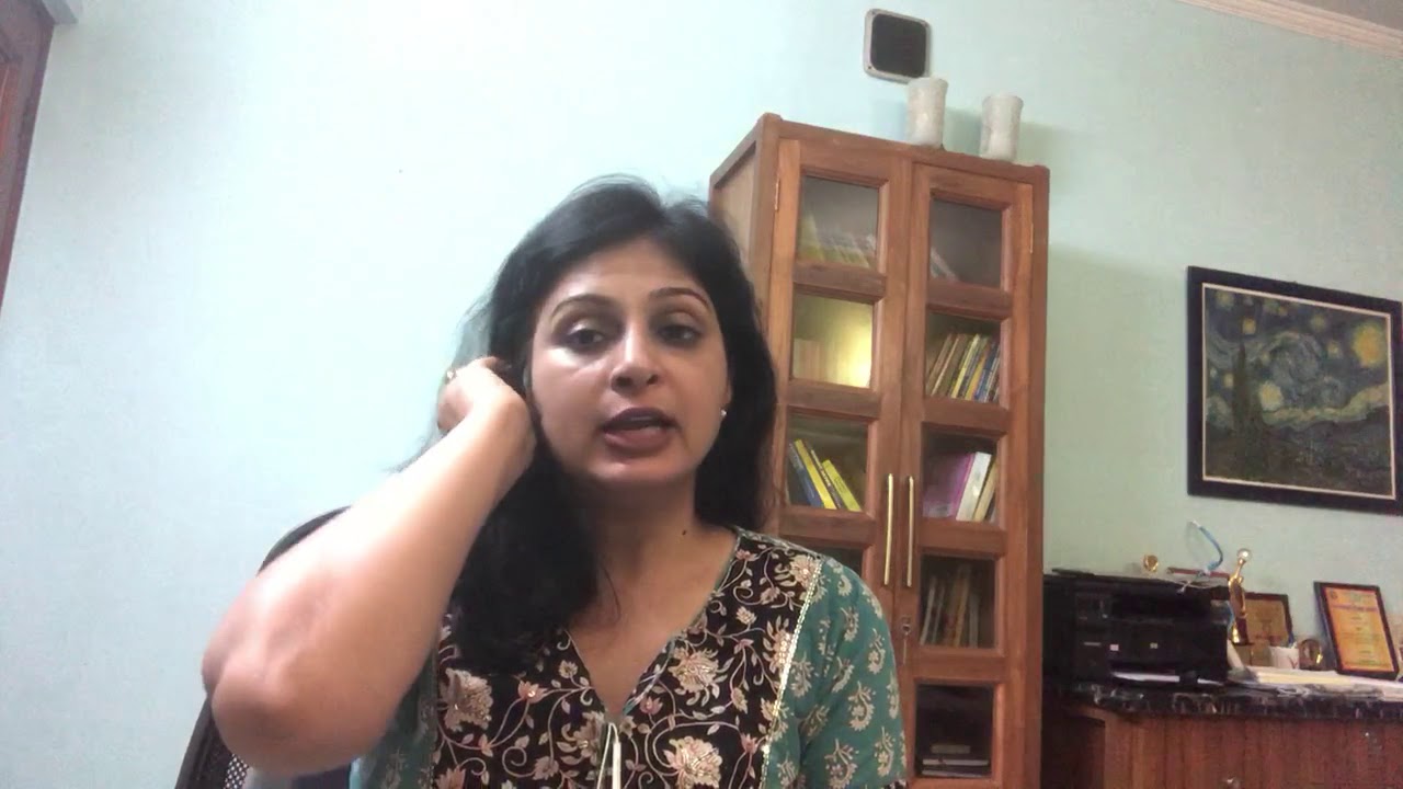 Multiple Marriage or Relationship