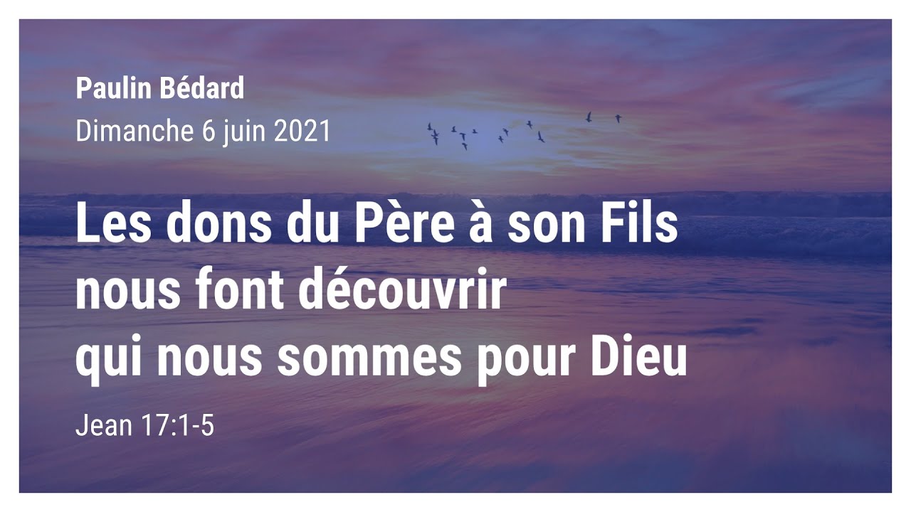 les-dons-du-p-re-son-fils-nous-font-d-couvrir-qui-nous-sommes-pour