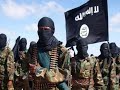 اللواء يحيى رسول داعش الارهابي يعتبر قضاء الطارمية موردا اقتصاديا له اللواء يحيى رسول داعش الارهابي يعتبر قضاء الطارمية موردا اقتصاديا له