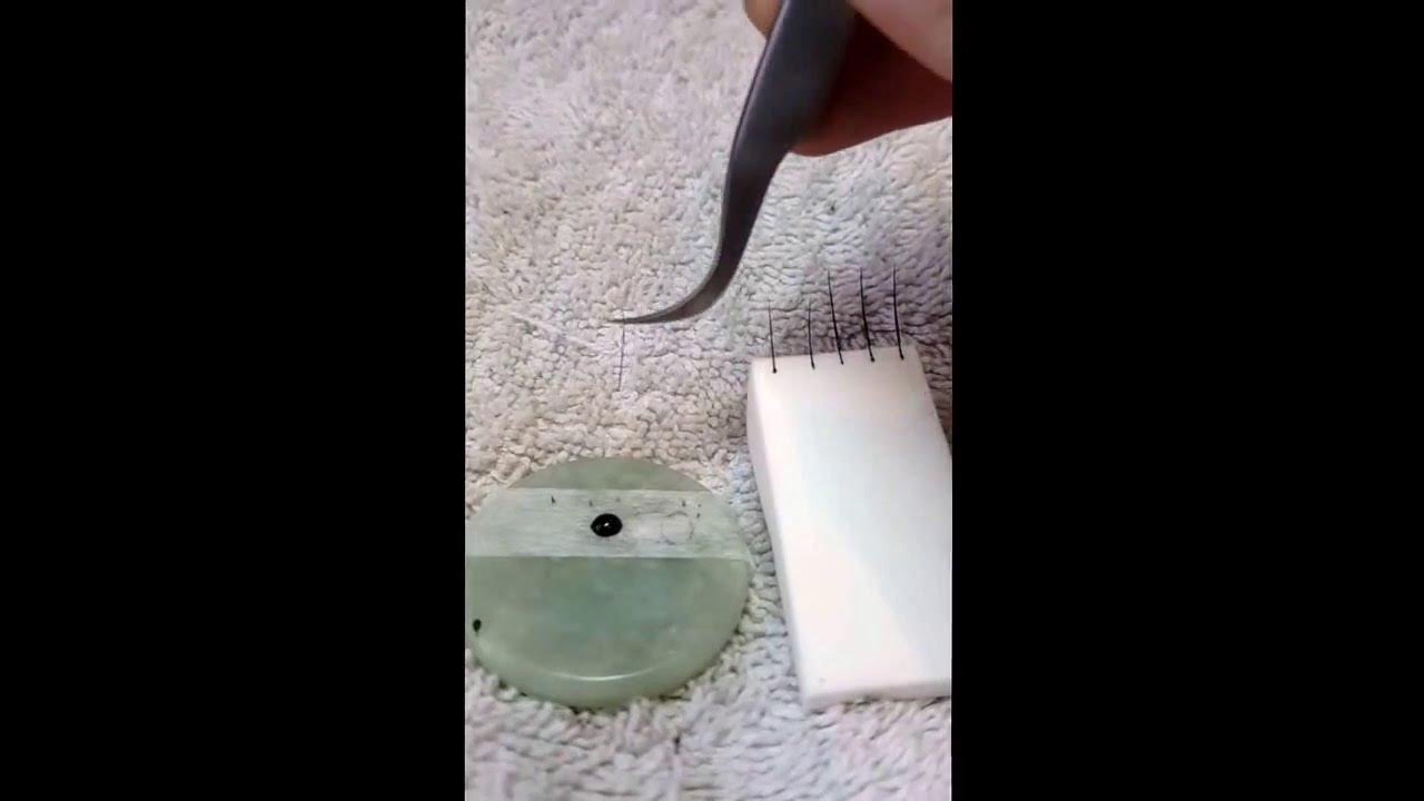 The Scoop Method YouTube