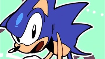 wip in progress 🤣 🤣 ❤️