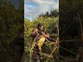 Hunting techniques of African tribes।अफ़्रीकी जनजातियों की शिकार तकनीकें#africa #hunting #shorts
