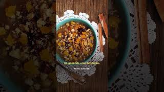 Oruç Tutmanin Yasak Ya Da Mekruh Olduğu Günler Hangi̇leri̇di̇r?