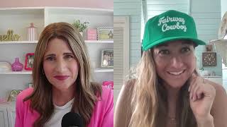 Barb Betts - Teen Mom to Successful Real Estate biz, to Speaker & Human Relationship Expert