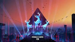 Hydraulix & Neotek - F2B | Subsidia