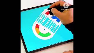 5 second animation took me 7 hours to make @movingmasterpieces