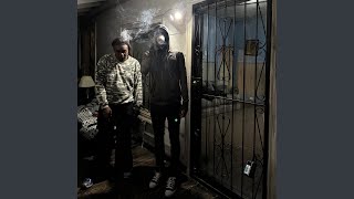 I'm da Man - Zackavelli & Zone1eriic