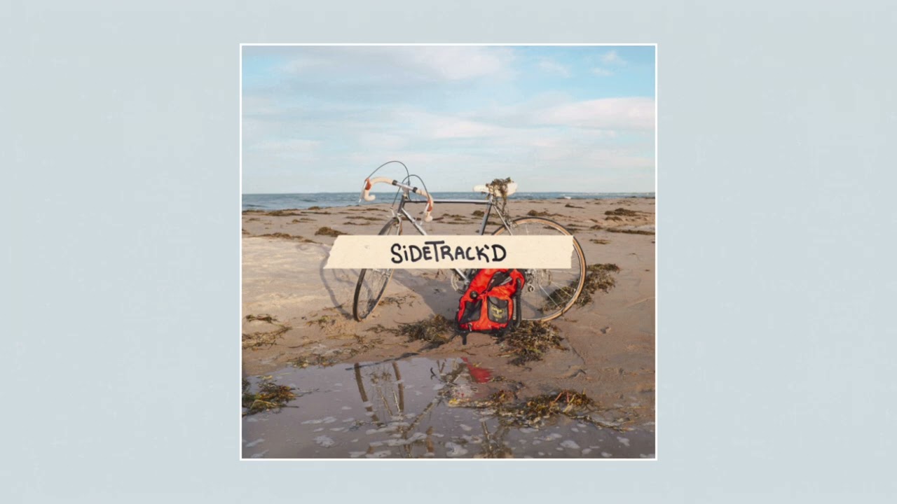 Смотреть «Bermuda Search Party - Float On (Official Audio)» на YouTube Смотреть «Bermuda Search Party - Float On (Official Audio)» на YouTube