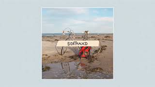 Bermuda Search Party - Float On (Official Audio)