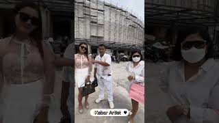 Download Lagu Kamu istri apa aspri sih | Hotman Paris Hutapea #shorts #aspri18 MP3