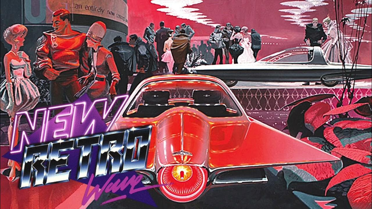 Машины syd mead. Retro futuristic. Ретрофутуризм америка 20 век. Сид мид (syd mead): retro future. Художник футурист сид мид.