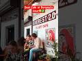 Beat Cafe at Kashi/ Banaras near ghat #kashi #banarastour #travelvlog #cafe #gangeriver #ghat #solo