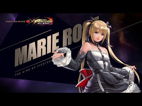デッドオアアライブ マリーローズ マウスパッド DEAD OR ALIVE 5 マリーローズ おっぱいマウスパッド - メルカリ