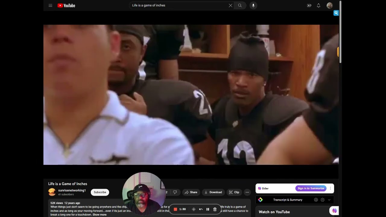 The Importance of Digital Marketing for Towing and Roadside Operators 📲