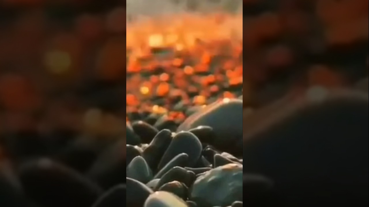 Hazrat Adam (علیہ السلام) ka waqia | 6r Islamic City . 