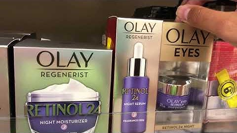 ASMR Tapping & Scratching At Grocery Store 😴💤