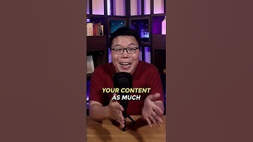 Why Should You Add External Links to Your Content?