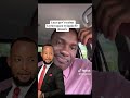 Junior Alabudde Luzzi Alekelaawo Okulumba Abantu 