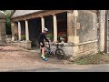Specialized Venge ViAS Di2