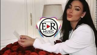 Varder Berem - REMIX (6/8Version) (Er Music) 🔥