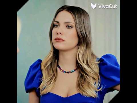 اغنية مسيطره على صور يلدز