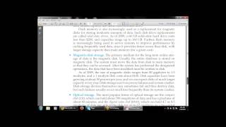 Famous Chapter 10 storage and file structure Net Worth