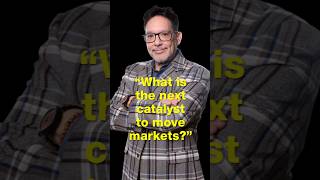 6-6-25 What is the Next Catalyst to Move Markets?