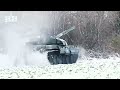Штурм Авдеевки с шести направлений! РФ начала новую атаку и воет об успехах