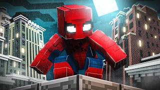 This Spider Man Mod Is UNREAL... screenshot 3