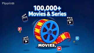 Best IPTV 2026 for Sports Fans 🏆 Watch 140,000 Channels & Live PPV! #iptv #bestiptv2026