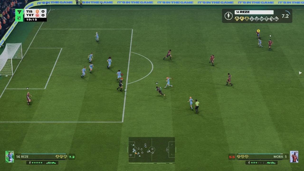 EA SPORTS FC 26_20260227004905