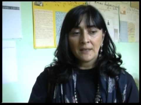 პროექტი ,,ვისწავლოთ ქართული\" თეთრიწყაროში  16 09 15