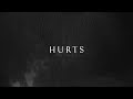 Hurts - Darkest Hour (Official Audio)