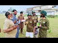 PK TV Vines Funny Video Vlog By Usman Gul Official #pk_vines #funny #pktvnew #pktvvines #usmangul