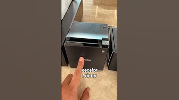 Installing a Shopify POS System in Adelaide #shopify #pointofsale