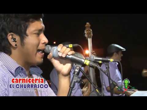CONCIERTO AGUA MARINA