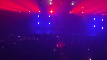 SODA LUV — "Я люблю разных сучек" (unreleased), 11.06.2022 (CPLUS tour)