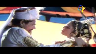 Raja Nimmalapattu Full Video Song Errodu R.narayana Murthy Indraja Etv Cinema