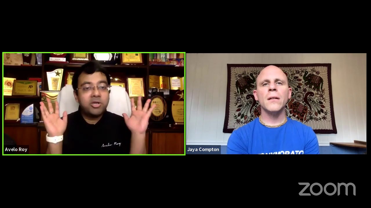 Remote Project Management Explained from Basics YouTube