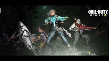 Alcatraz Tournament Codm on 28th October 2023 | Cod Mobile | Call Of Duty Mobile