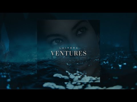 LAIVERA - Ventures