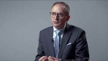 CM25 priorities for Connectivity and Secure Communications