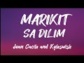 Marikit sa Dilim - Juan Caoile & Kyleswish ft. Jawz