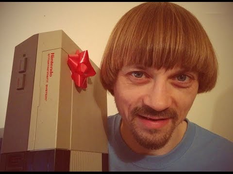 christmas morning 1989 weird paul christmas memories christmas morning vlog