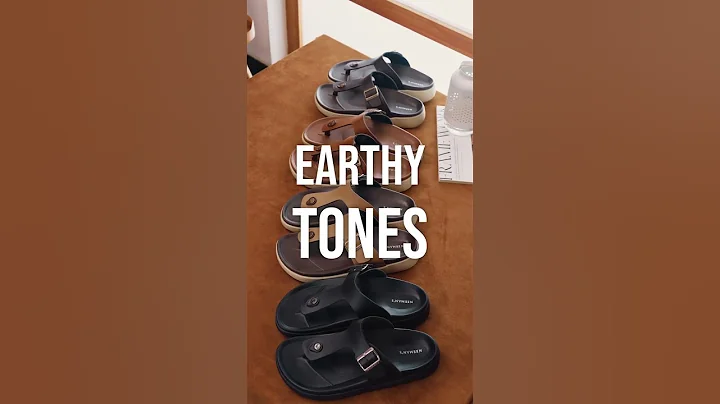 Just Launched: The PureWoosh Breeze