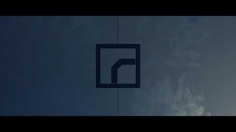 #hardops 987_26 - Shader Editor - Q Menu