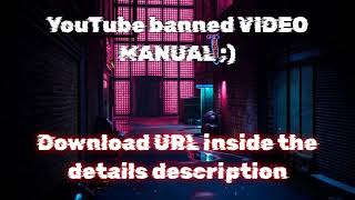 DOWNLOAD FOR FREE YAMAHA VOCALOID 5 CRACK IN 2023 / YAMAHA VOCALOID 5 ACTIVE / EASY TUTORIAL DOWNLOAD FOR FREE YAMAHA VOCALOID 5 CRACK IN 2023 / YAMAHA VOCALOID 5 ACTIVE / EASY TUTORIAL