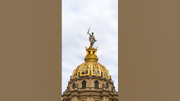 OpenAI Dalle-2 Hyperlapse in Paris #ai #dalle #openai #artificialintelligence #hyperlapse #paris